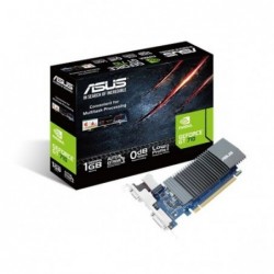 VGA ASUS GT710-SL-1GD5 1GB...