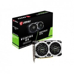 VGA MSI NVIDIA GTX 1660...