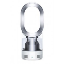 VENTILATORE DYSON AM10...