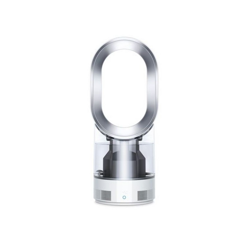 VENTILATORE DYSON AM10 NEBULIZZATOR UMIDIFICATORE SENZA PALE A010