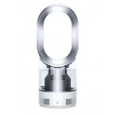 VENTILATORE DYSON AM10 NEBULIZZATOR UMIDIFICATORE SENZA PALE A010