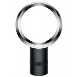 DYSON PURE DECK COOL AM06...