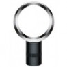 DYSON PURE DECK COOL AM06 AM06 NERO