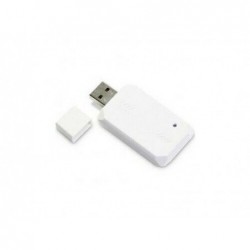 WI-FI MODULE USB WCATB003...