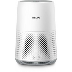 PURIFICATORE PHILIPS 99,9%...