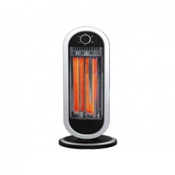 STUFA AL CARBONIO 450/900W...