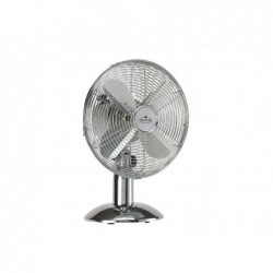 VENTILATORE ACCIAIO DA...