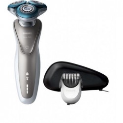 PHILIPS SHAVER SERIES 7000...