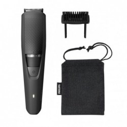 PHILIPS BEARDTRIMMER SERIES...