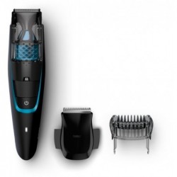 PHILIPS BEARDTRIMMER SERIES...