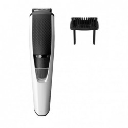 PHILIPS BEARDTRIMMER SERIES...