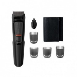 PHILIPS MULTIGROOM SERIES...