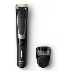 PHILIPS ONEBLADE PRO QP6510...