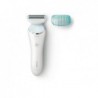 PHILIPS BRL130/00 SATINSHAVE ADVANCED RASOIO ELETTRICO WET&DR