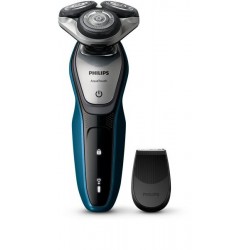 PHILIPS SHAVER SERIES 5420...