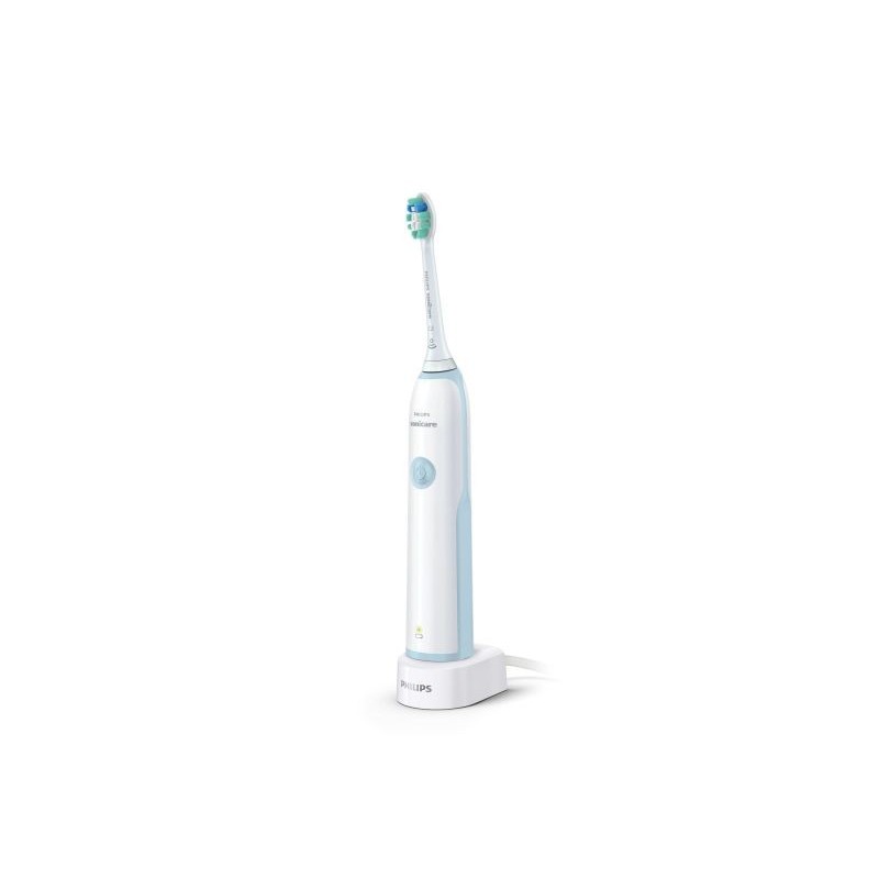 SPAZZOLINO DA DENTI ELETTRICO CON PHILIPS HX3212