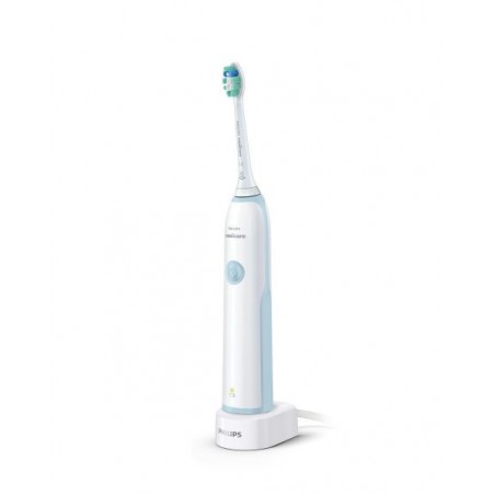 SPAZZOLINO DA DENTI ELETTRICO CON PHILIPS HX3212