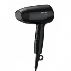 PHILIPS BHC010/10 DRY CARE...