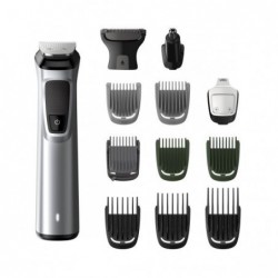 PHILIPS MULTIGROOM BARBA...