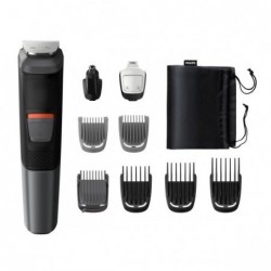 PHILIPS MULTIGROOM SERIES...