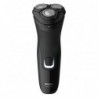 PHILIPS RASOIO ELETTRICO  S1232/41 RICARICABILE 3 LAME CLOSECUT