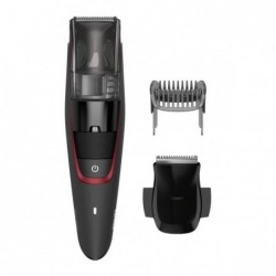 PHILIPS BEARDTRIMMER SERIES...