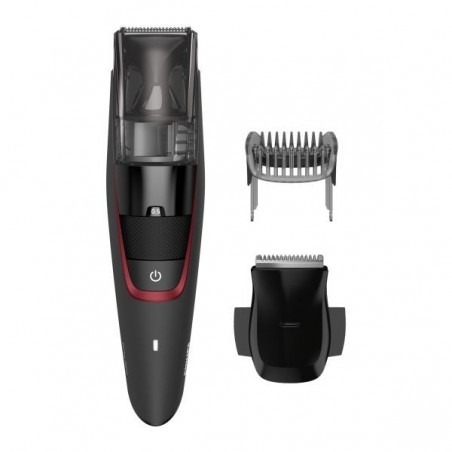 PHILIPS BEARDTRIMMER SERIES 7000 BT7500 - REGOLABARBA