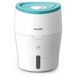 PHILIPS UMIDIFICATORE ARIA...