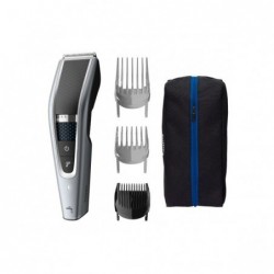 PHILIPS SHAVER SERIES 5000...