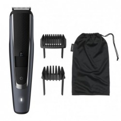 PHILIPS BEARDTRIMMER SERIES...