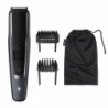 PHILIPS BEARDTRIMMER SERIES 5000 REGOLABARBA