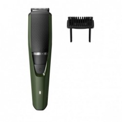 PHILIPS BEARDTRIMMER SERIES...