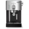 MACCHINA PER CAFFE GAGGIA VIVA DELUX RI8435/11 CIALDE+MACINATO