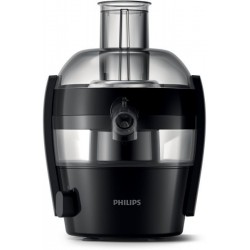 PHILIPS HR1832/03 VIVA...