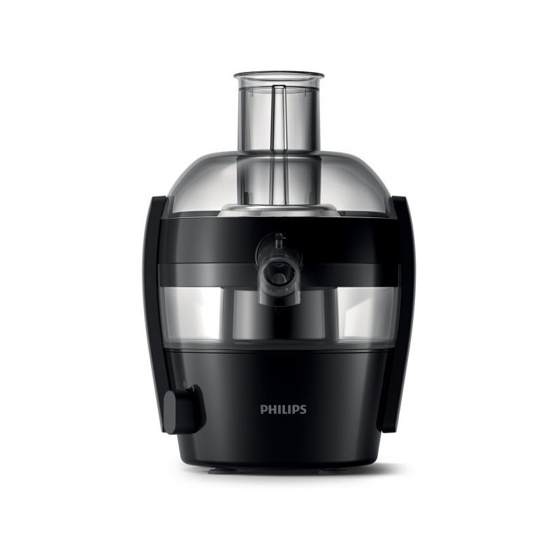 PHILIPS HR1832/03 VIVA COLLECTION CENTRIFUGA PER FRUTTA