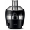 PHILIPS HR1832/03 VIVA COLLECTION CENTRIFUGA PER FRUTTA