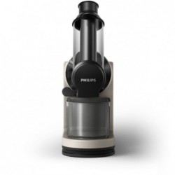 ESTRATTORE PHILIPS VIVA...