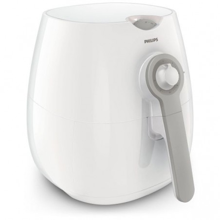 FRIGGITRICE AD ARIA MULTICOOKER  80 0GRAMMI 1425W