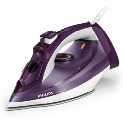 PHILIPS POWERLIFE FERRO DA...