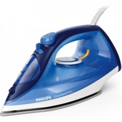 PHILIPS GC2145/24 FERRO A...