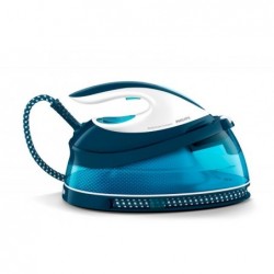 PHILIPS PERFECTCARE FERRO...