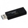 PEN DRIVE 3.0 32GB TYPE-A DT100G3 KINGSTON