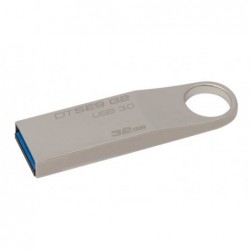 PEN DRIVE 3.0 32GB SE9G2...