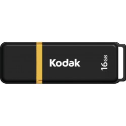 PEN DRIVE 3.0 16GB K100 KODAK 