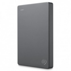 HD EXT 2,5 1TB SEAGATE...