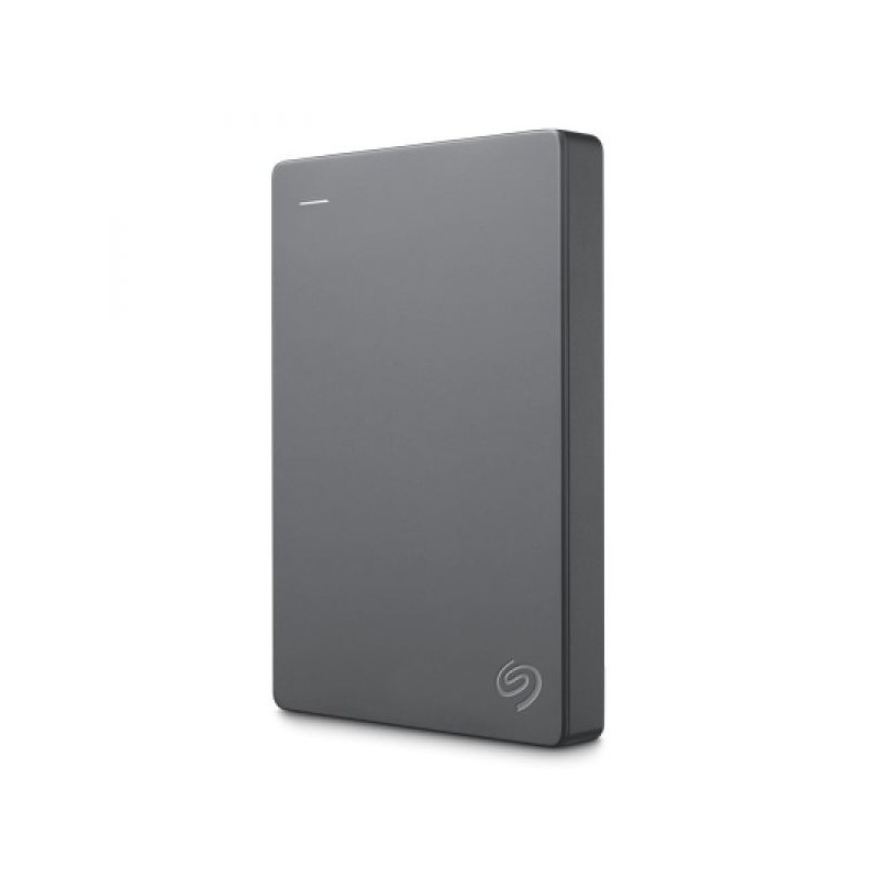 HD EXT 2,5 1TB SEAGATE BASIC USB 3 