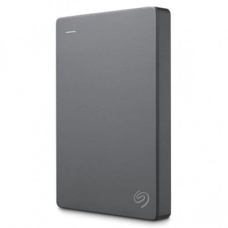 HD EXT 2,5 1TB SEAGATE BASIC USB 3 