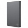 HD EXT 2,5 1TB SEAGATE BASIC USB 3 