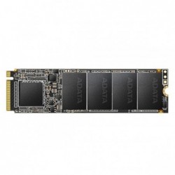 SSD M.2 256GB 2280 PCIE XPG...