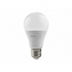 LAMPADINA LED ENERLUX E27...